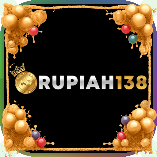 rupiah138 — galeri pratinjau Resmi APK